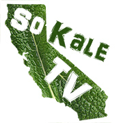 Welcome to SoKaleTV